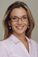 Katerina-Matlakova-profil