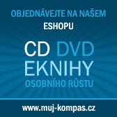 eshop muj-kompas.cz